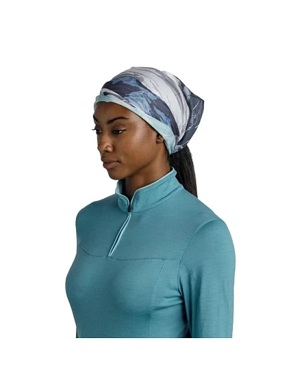 Komin Original model 22549986 - Buff Komin Original model 22549986 - Buff