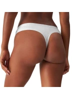 Majtki  W 10S dámské model 20767558 - 4F
