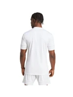 Tričko Squadra 25 M model 20948431 pánské - ADIDAS Tričko Squadra 25 M model 20948431 pánské - ADIDAS