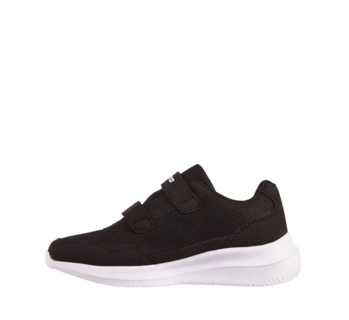 VL Jr boty 1110 model 20882245 - Lotto