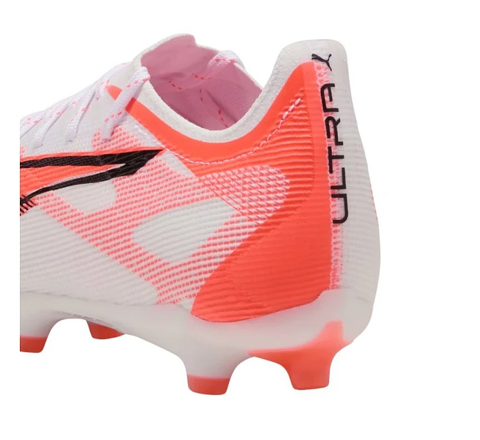 Kopačky Puma Ultra 5 Pro FG/AG M 108161 01