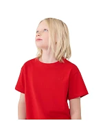 Tričko  Jr JWSS25TTSH 62S model 21177275 - 4F