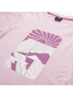 Tričko Lady W model 20975573 - Hi-Tec Tričko Lady W model 20975573 - Hi-Tec