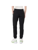 Spodnie CAS W WMM00TTRO 20S dámské model 21100220 - 4F