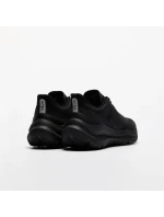 Běžecká obuv  3 Adv M model 21134720 - Veja