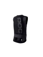 Air Vest vesta na  Black model 21485146 - POC