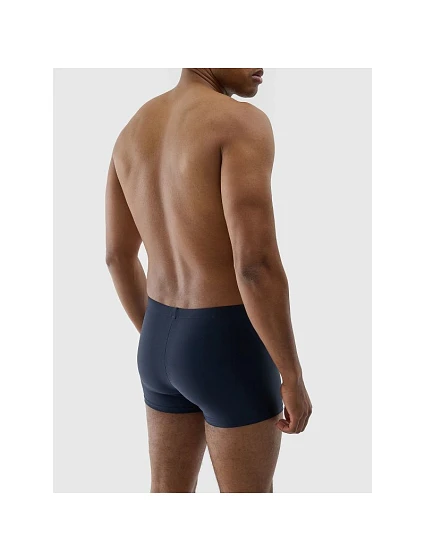 Pánské boxerky k bazénu a na  model 21431618 - 4F