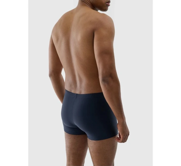 Pánské boxerky k bazénu a na model 21431618 - 4F Pánské boxerky k bazénu a na model 21431618 - 4F