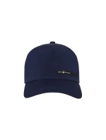 ZÁVODNÍ ČEPICE model 21445066 - Sail Racing