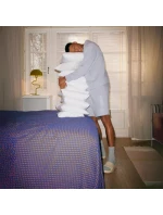 Žabky beige model 21721113 - Kubota Žabky beige model 21721113 - Kubota