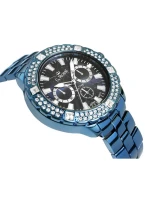 Dámské hodinky model 21804365 + BOX - G.ROSSI Dámské hodinky model 21804365 + BOX - G.ROSSI