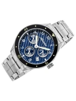 ADRIATICA Portofino Pánske hodinky A8322.5155QF + BOX ADRIATICA Portofino Pánske hodinky A8322.5155QF + BOX