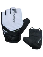CHIBA rękawiczki BIOXCELL AIR białe XL CHIBA rękawiczki BIOXCELL AIR białe XL