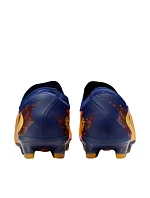 Kopačky Nike Phantom 6 Low Pro FG EH IB3094 800