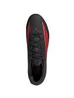 Topánky adidas F50 League SG JR8982