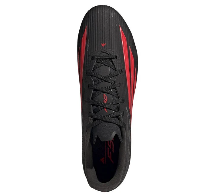 Topánky adidas F50 League SG JR8982