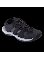 Pánské sandály model 22062589 Pánské sandály model 22062589