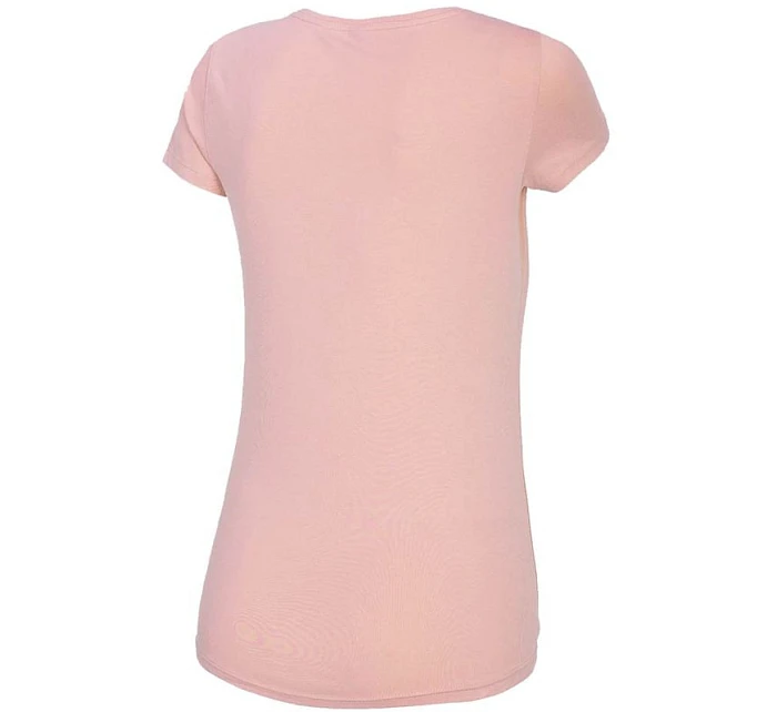 Tričko 4F W NOSD4 TSD300 56S