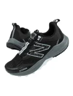 Dámske bežecké topánky FuelCore W WTNTRLB4 - New Balance Dámske bežecké topánky FuelCore W WTNTRLB4 - New Balance