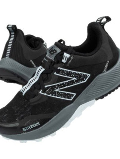 Dámské běžecké boty  W model 17036631 - New Balance
