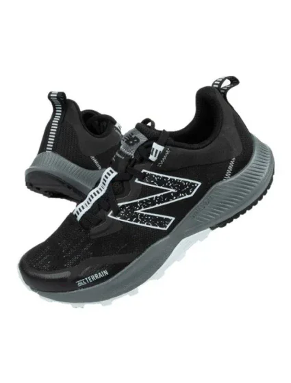 Dámske bežecké topánky FuelCore W WTNTRLB4 - New Balance Dámske bežecké topánky FuelCore W WTNTRLB4 - New Balance