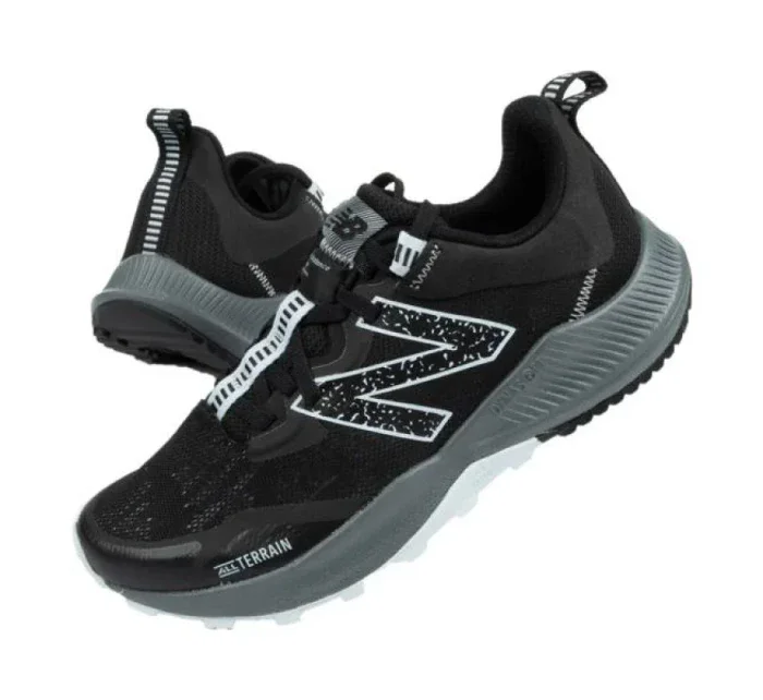 Dámske bežecké topánky FuelCore W WTNTRLB4 - New Balance Dámske bežecké topánky FuelCore W WTNTRLB4 - New Balance