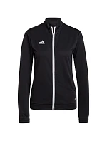 Dámská tepláková bunda Entrada 22 W model 17602653 - ADIDAS