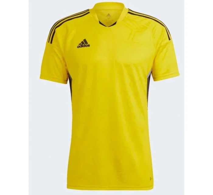 Tričko adidas Condivo 22 M HA3518