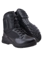 Boty Strike Force SZ WP M model 20838015 - Magnum