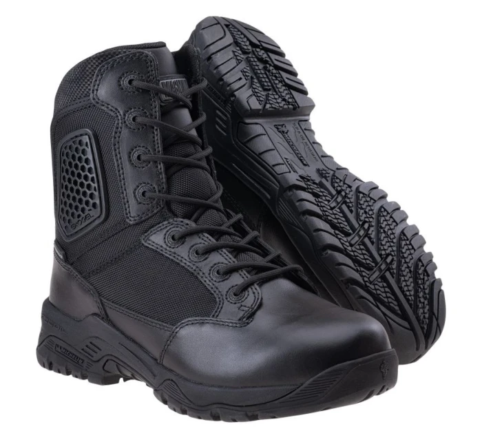 Boty Strike Force SZ WP M model 20838015 - Magnum