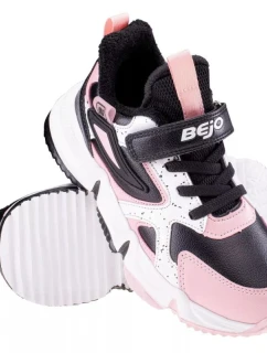 Topánky Bejo Baglis Jr 92800442182