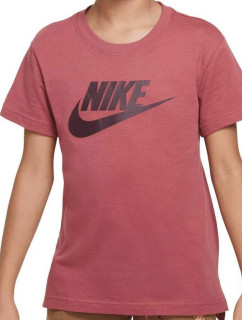 Detské tričko Sportswear Jr AR5088 691 - Nike