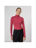 Termo tričko W model 21424606 55S - 4F