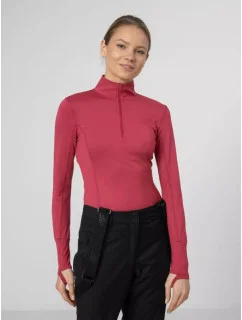 Termo tričko W model 21424606 55S - 4F