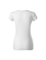 Dámske tričko Exclusive W MLI-15400 - Malfini Dámske tričko Exclusive W MLI-15400 - Malfini