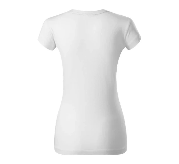 Dámske tričko Exclusive W MLI-15400 - Malfini Dámske tričko Exclusive W MLI-15400 - Malfini