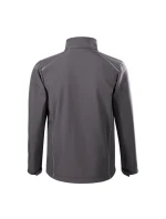 Pánska softshellová bunda Valley M MLI-53636 - Malfini Pánska softshellová bunda Valley M MLI-53636 - Malfini