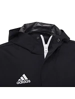 Entrada 22 Juniorská bunda do model 18525057 - ADIDAS