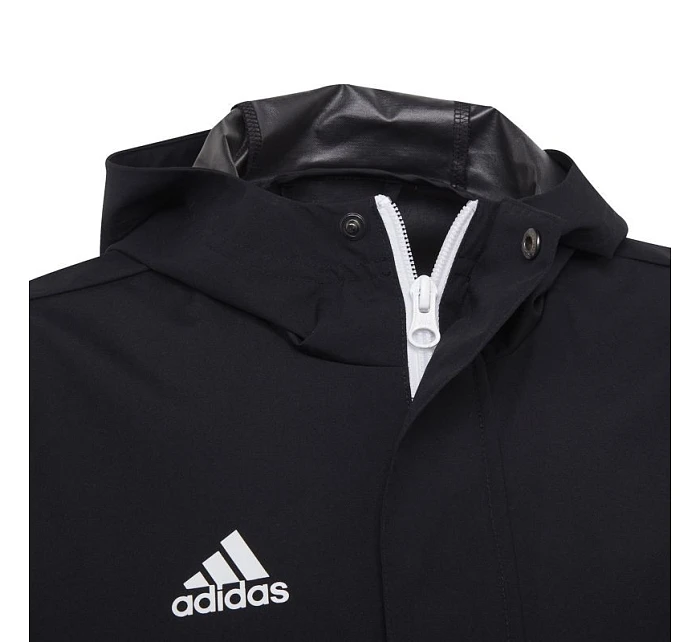 Entrada 22 Juniorská bunda do model 18525057 - ADIDAS