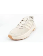 Buty adidas M model 18637281 - Skechers