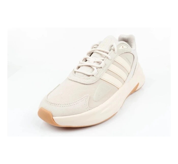 Buty adidas M model 18637281 - Skechers