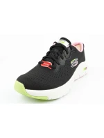 Buty Arch Fit W model 21369689 - Skechers