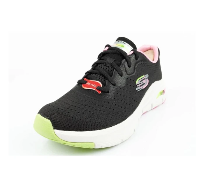 Buty Arch Fit W model 21369689 - Skechers