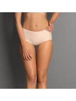 smart rose model 10618495 - Active smart rose model 10618495 - Active