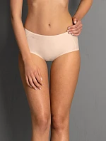 športové nohavičky 1627 smart rose - Active