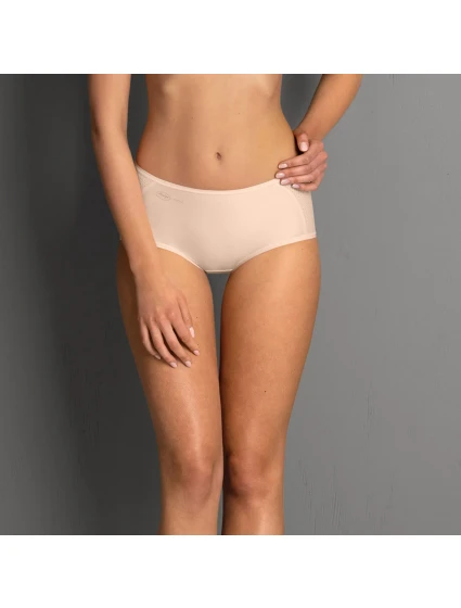 smart rose model 10618495 - Active smart rose model 10618495 - Active