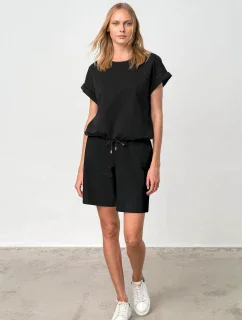 Pohodlné dámské kraťasy – Melanie model 18362555 - Vamp