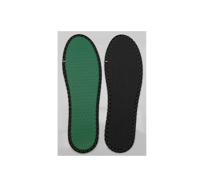 Coccine Antybakteryjne Wkładki Ze Srebrem Aroma Silver Bioactive