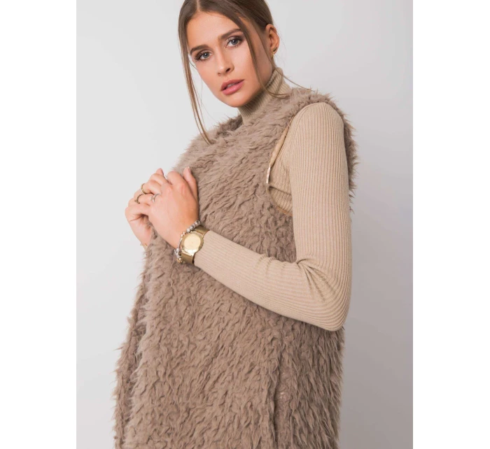 Vesta AT KZ model 17737661 tmavě lila - FPrice