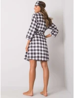 Sada BR KMPL model 15754309 bílá a černá - FPrice Sada BR KMPL model 15754309 bílá a černá - FPrice